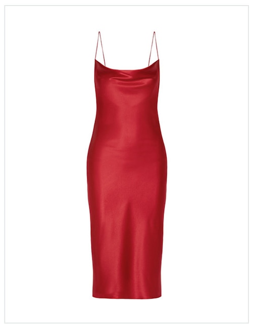 ESC: Dare to Wear, Valentine's Day Market